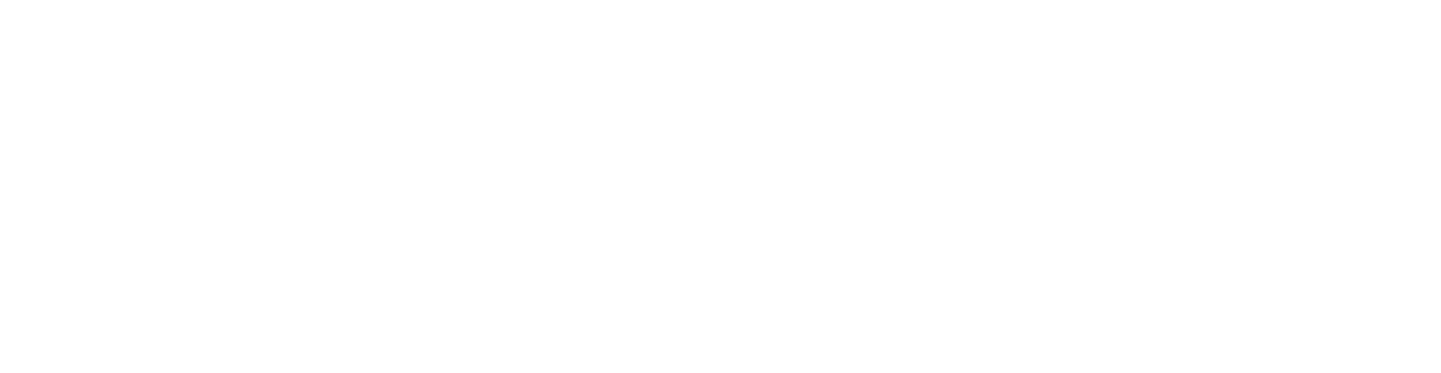 Fegan Digital